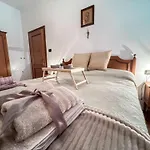 Phoenix Via Giolitti 3 Rif A809 * Сан-Бенедетто-дель-Тронто