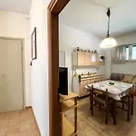 Phoenix Via Giolitti 3 Rif A809 Апартаменты *