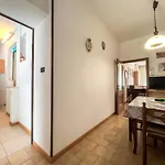 Phoenix Via Giolitti 3 Rif A809 Сан-Бенедетто-дель-Тронто