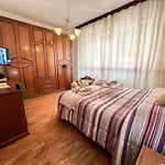 Апартаменты Phoenix Via Giolitti 3 Rif A809 Сан-Бенедетто-дель-Тронто