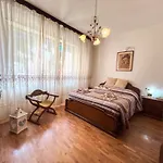 Phoenix Via Giolitti 3 Rif A809 * Сан-Бенедетто-дель-Тронто