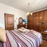 Phoenix Via Giolitti 3 Rif A809 * Сан-Бенедетто-дель-Тронто