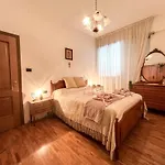 Апартаменты Phoenix Via Giolitti 3 Rif A809