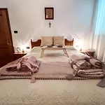 Phoenix Via Giolitti 3 Rif A809 Апартаменты Сан-Бенедетто-дель-Тронто
