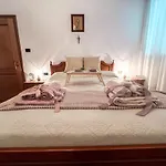 Phoenix Via Giolitti 3 Rif A809 Апартаменты