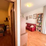 Phoenix Via Giolitti 3 Rif A809 Апартаменты