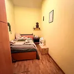 Phoenix Via Giolitti 3 Rif A809 Апартаменты