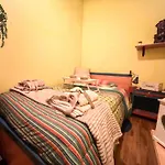 Апартаменты Phoenix Via Giolitti 3 Rif A809