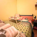 Phoenix Via Giolitti 3 Rif A809 Апартаменты