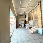 Апартаменты Phoenix Via Giolitti 3 Rif A809 *