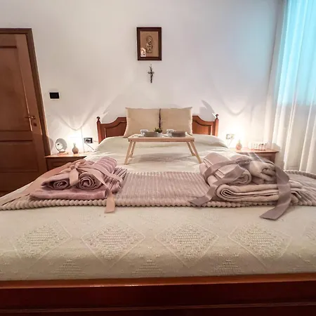 Phoenix Via Giolitti 3 Rif A809 Apartment *