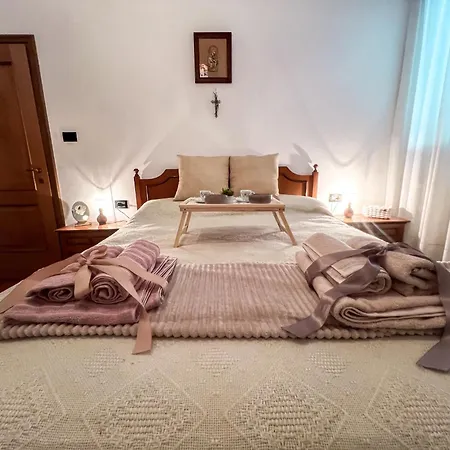 Phoenix Via Giolitti 3 Rif A809 Apartment San Benedetto del Tronto