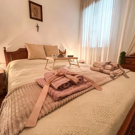 Phoenix Via Giolitti 3 Rif A809 Apartment San Benedetto del Tronto