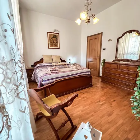 Apartment Phoenix Via Giolitti 3 Rif A809 San Benedetto del Tronto