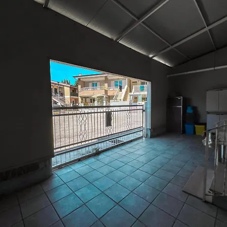 Phoenix Via Giolitti 3 Rif A809 San Benedetto del Tronto